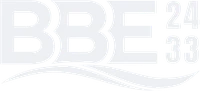 BBE 24-33