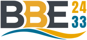 BBE 24-33 — retour à l'accueil
