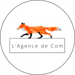 Design sans titre (13)