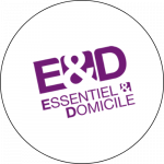 Essentiel & Domicile