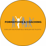 Formation & Coaching