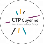 CTP Guyenne