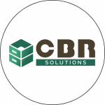 CBR Solutions
