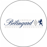 Château Bélingard