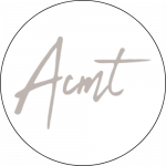 ACMT