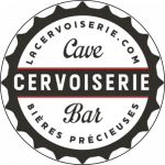 Cervoiserie