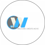 Welcome Crédits Move