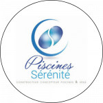 Piscines Sérénité