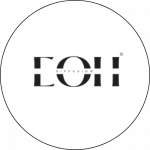 EOH Diffusion