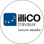 Illico Travaux
