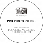 Pro Photo Studio