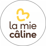 La Mie Câline