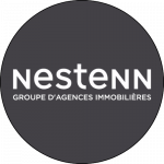 Agence Nestenn