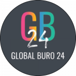Global Buro 24