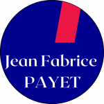 AXA assurance & banque