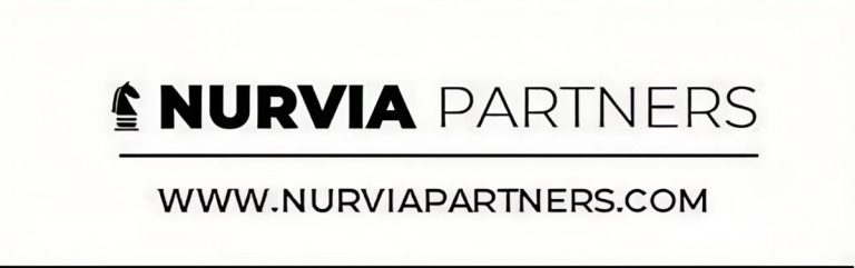 Nurvia Partners conseil entreprises BBE24-33