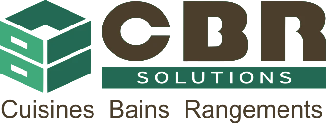 Logo CBR SOLUTIONS Chantal et Bruno Remblier - Partenaires BBE24-33