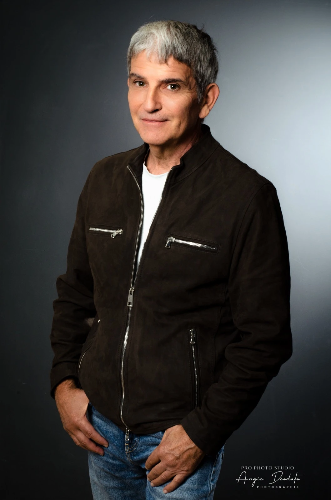 Frédéric Mathiot CTP Guyenne cadres temps partagé Aquitaine