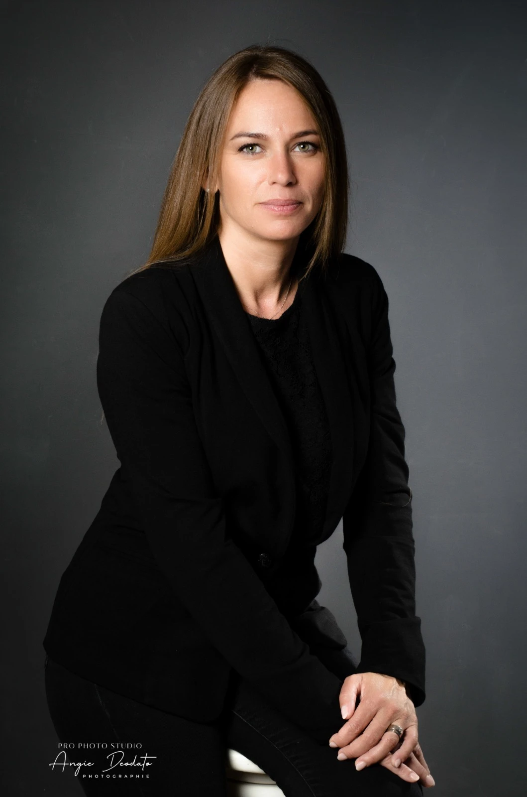 Leslie Durand Blanco conseillère prévoyance patrimoine Bergerac