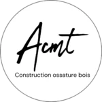 ACMT Construction bois