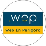 David Remark - Web En Périgord