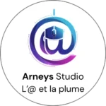 Arneys Studio