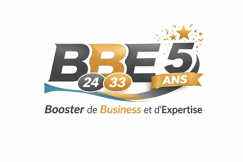 BBE24-33