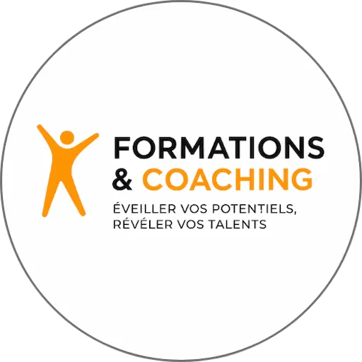 Formation & Coaching Xavier Vanderhaegen