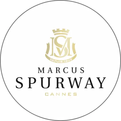 Marlène CAM – Ambassadrice Marcus Spurway