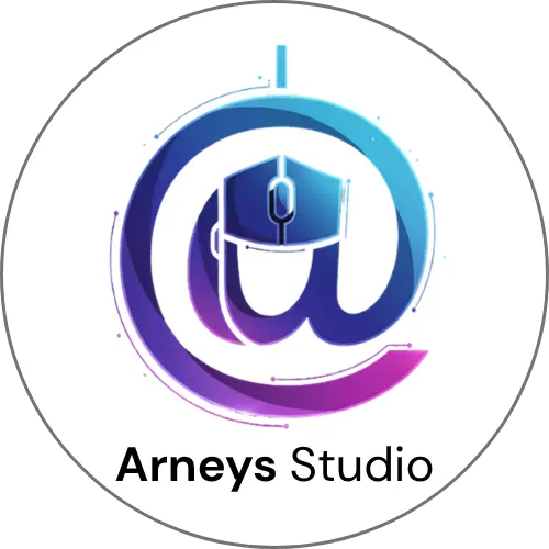 Arneys Studio