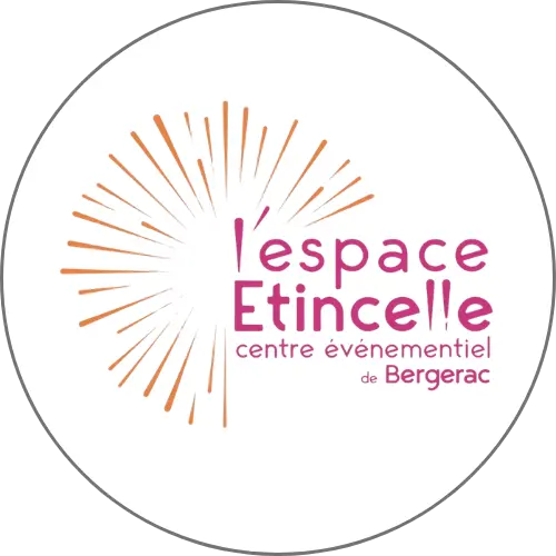 Espace Étincelle – Centre événementiel Bergerac