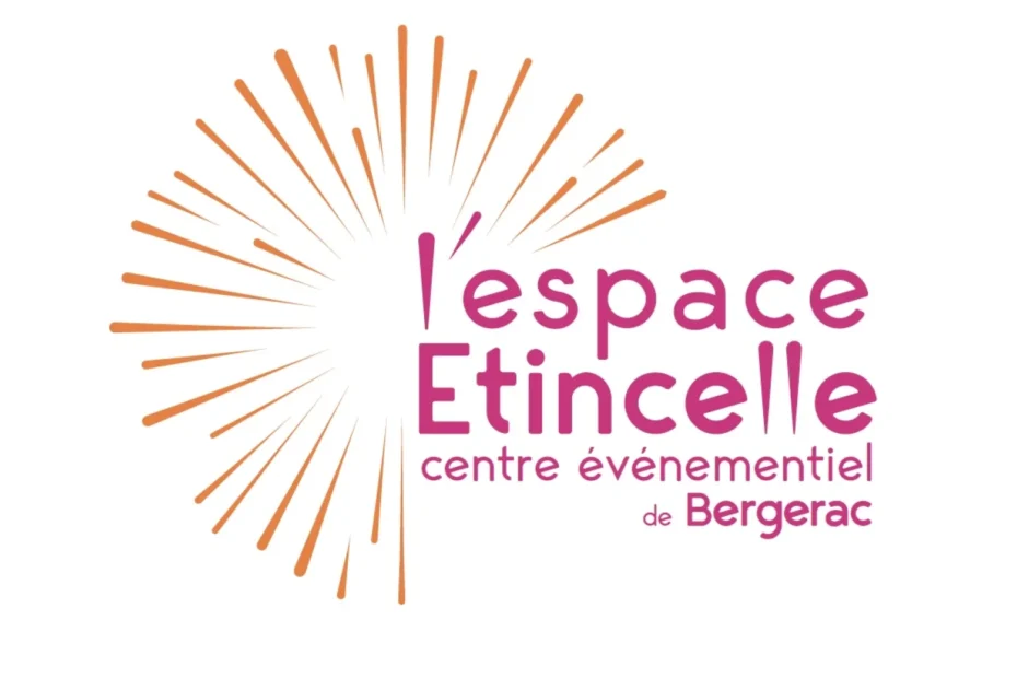 Centre événementiel Espace Etincelle à Bergerac