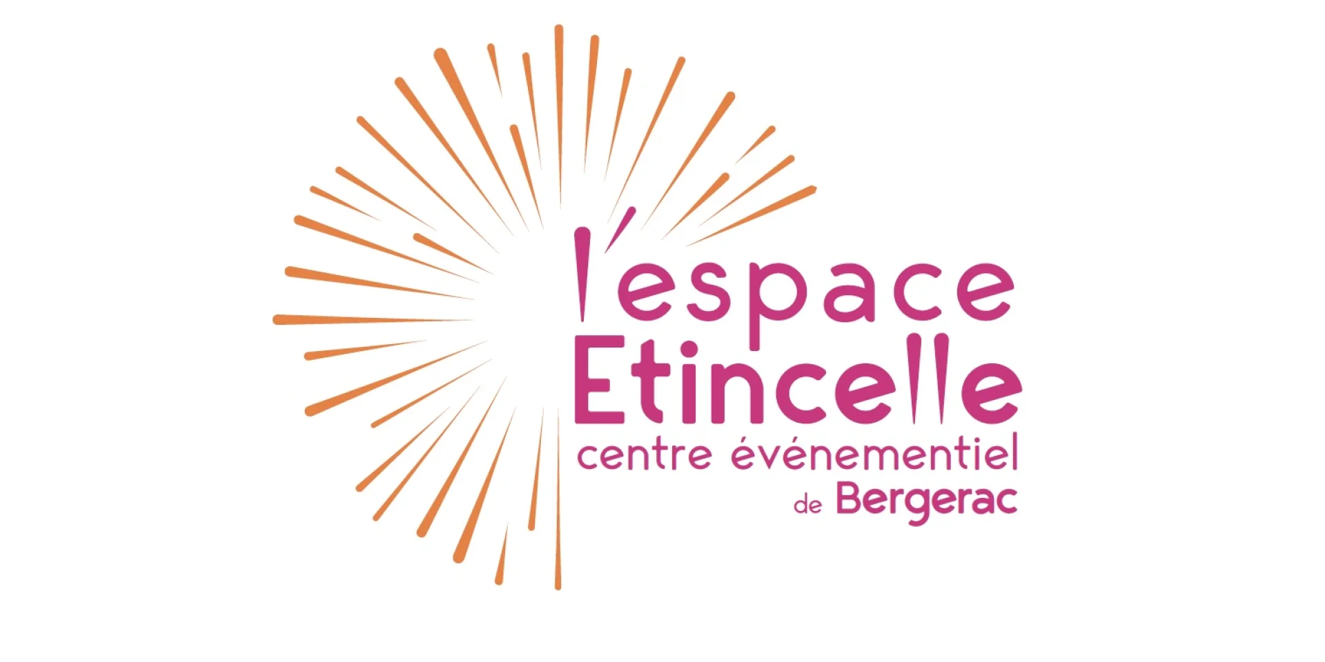 Espace Étincelle