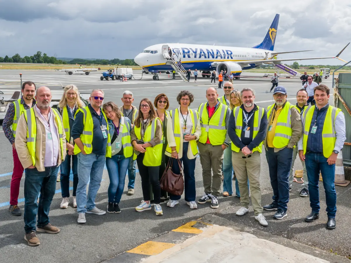 bbe24-33-visite-aeroport-bergerac-juin-2026