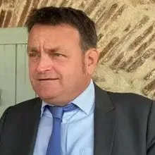 Christophe Cathus