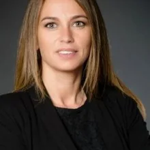 Leslie Durand Blanco