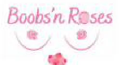 Boobs'n Roses