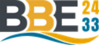 BBE24-33, réseau d'entrepreneurs Dordogne-Gironde