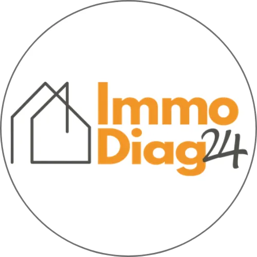 ImmoDiag24