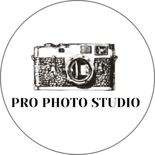 Pro Photo Studio