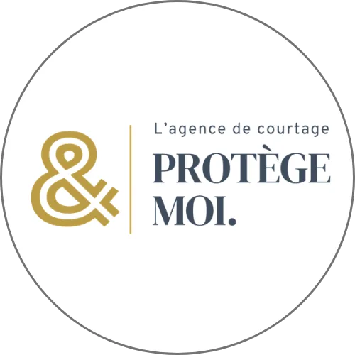 Protège Moi – agence de courtage