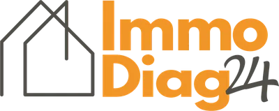 ImmoDiag24, diagnostics immobiliers à Mussidan