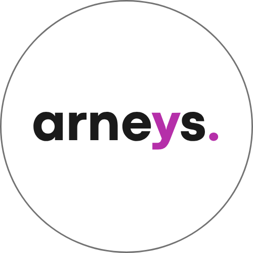 Arneys Studio