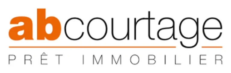 Logo AB Courtage