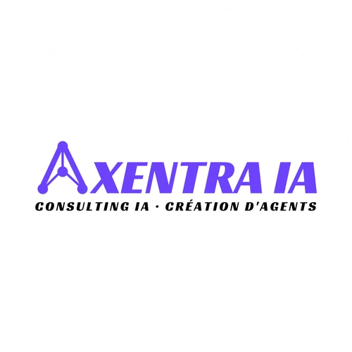 Axentra IA