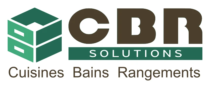Logo CBR Solutions