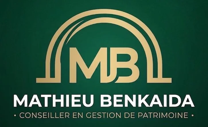 Logo MBK Conseils