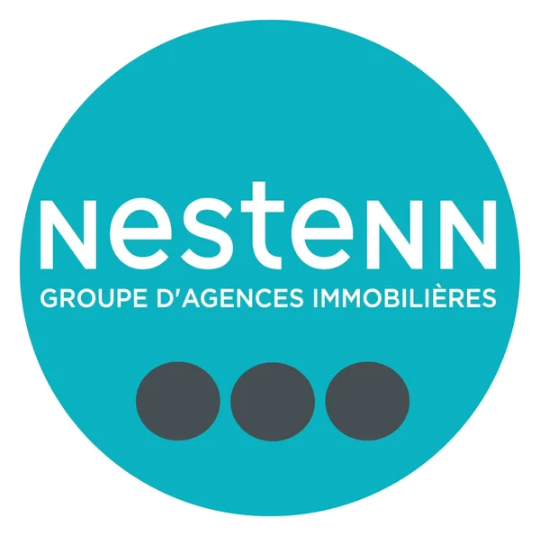 Logo Nestenn Bergerac